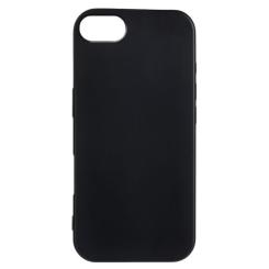 Чехол для мобильного телефона BeCover Apple iPhone 17e Black Фото 2
