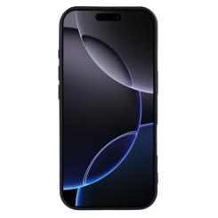 Чехол для мобильного телефона BeCover Apple iPhone 17e Black Фото 3
