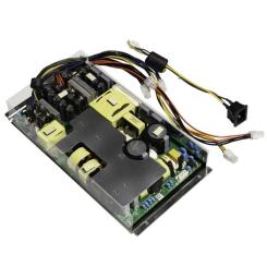 Блок питания сетевой Mikrotik G1270 Фото