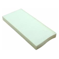 Фильтр салона RIDER RD 4011S Фото