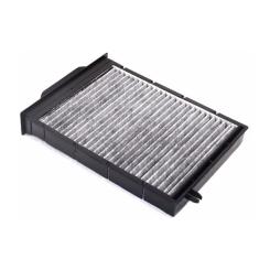 Фильтр салона RIDER RD.61J6WP9175 Фото