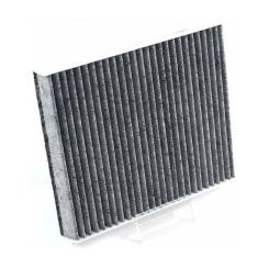 Фильтр салона RIDER RD.61J6WP2159 Фото