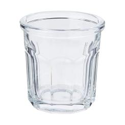 Рюмка Arcoroc серія "Eskale" 90 мл Фото