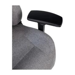 Кресло игровое GT Racer X-8776 Gray Фото 5