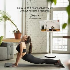 Телевизор THOMSON Go TV 32HG4M45 Фото 10