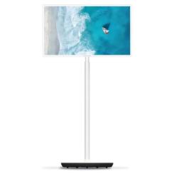 Телевизор THOMSON Go TV 32HG4M45 Фото