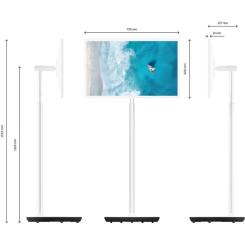 Телевизор THOMSON Go TV 32HG4M45 Фото 1