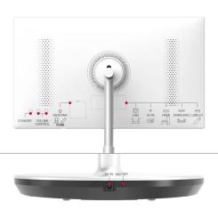 Телевизор THOMSON Go TV 32HG4M45 Фото 2