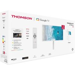 Телевизор THOMSON Go TV 32HG4M45 Фото 3