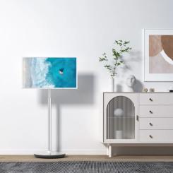 Телевизор THOMSON Go TV 32HG4M45 Фото 6