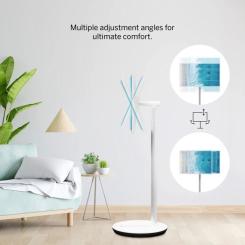 Телевизор THOMSON Go TV 32HG4M45 Фото 7