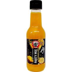 Сироп Hokkaido Club Лимончело 200 мл Фото