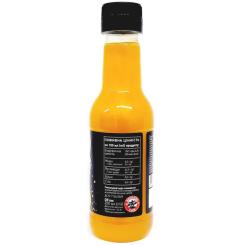 Сироп Hokkaido Club Лимончело 200 мл Фото 1