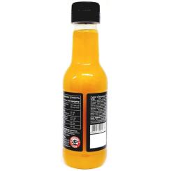 Сироп Hokkaido Club Лимончело 200 мл Фото 3