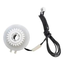 Муфта Patron Samsung ML-2160, JC47-00033B Фото