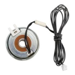 Муфта Patron Samsung ML-2160, JC47-00033B Фото 1