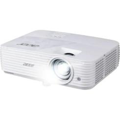 Проектор Acer Vero HL6820G Фото 1