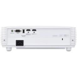 Проектор Acer Vero HL6820G Фото 2