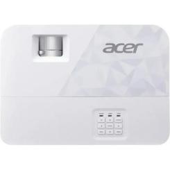 Проектор Acer Vero HL6820G Фото 3