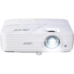 Проектор Acer Vero HL6820G Фото 4