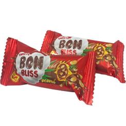 Конфета Житомирські ласощі Bon Bliss арахіс 1 кг Фото 1