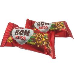 Конфета Житомирські ласощі Bon Bliss арахіс 1 кг Фото 2