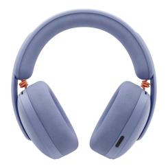 Наушники Logitech G325 Lightspeed Lilac Фото