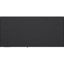Коммутатор сетевой TP-Link ES220GP Фото 4