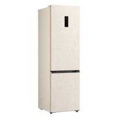 Холодильник LG GC-B509EETM Фото 9