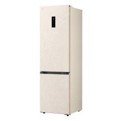 Холодильник LG GC-B509EETM Фото 10