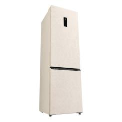 Холодильник LG GC-B509EETM Фото 11