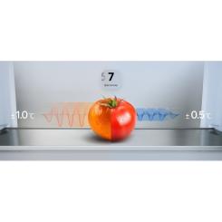 Холодильник LG GC-B509EETM Фото 5