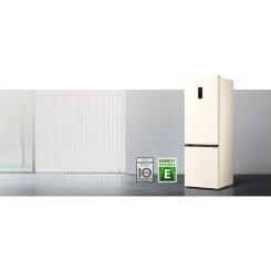 Холодильник LG GC-B509EETM Фото 7