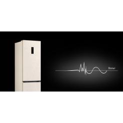 Холодильник LG GC-B509EETM Фото 8