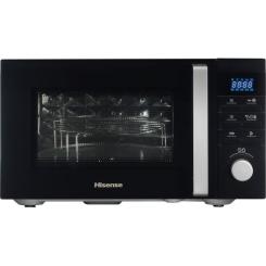 Микроволновая печь Hisense H25MOBS1HC Фото