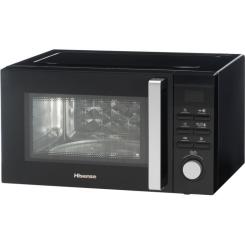 Микроволновая печь Hisense H25MOBS1HC Фото 2