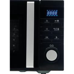 Микроволновая печь Hisense H25MOBS1HC Фото 3