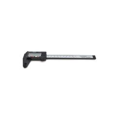 Штангенциркуль Voltronic MT-TX LCD, 0-150 мм, 0,01 мм Фото