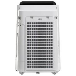 Воздухоочиститель Sharp KC-D40EU-W Фото 1