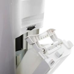 Воздухоочиститель Sharp KC-D40EU-W Фото 5