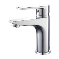 Смеситель GH 10.273.000 LIAM Фото