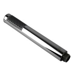 Душевой гарнитур GH 50.11.129 TARK Фото 2