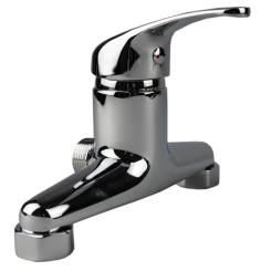 Душевой гарнитур GH 50.11.129 TARK Фото 3