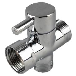 Душевой гарнитур GH 50.11.129 TARK Фото 4