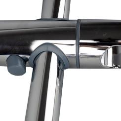 Душевой гарнитур GH 50.11.129 TARK Фото 5