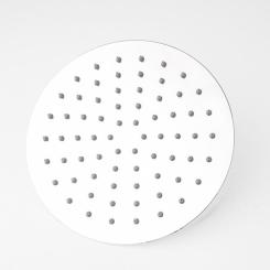 Душевой гарнитур GH 50.11.129 TARK Фото 6