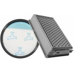 Фильтр для пылесоса Rowenta ZR780000 Фото 1