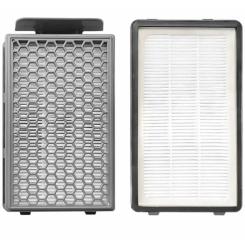 Фильтр для пылесоса Rowenta ZR780000 Фото 2