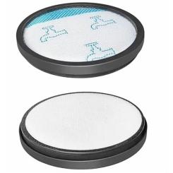 Фильтр для пылесоса Rowenta ZR780000 Фото 3