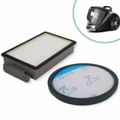 Фильтр для пылесоса Rowenta ZR780000 Фото 5